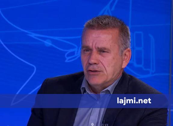Arifi për rikthimin e Osmanit në LDK  Strategji e Abdixhikut për rritjen e votave