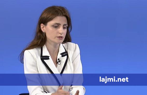 Ymeri  Grupi i WhatsApp it dëshmon se LVV kishte agjendë partiake për import të energjisë