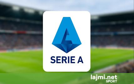 dy-skuadra-edhe-matematikisht-pershendeten-me-serie-a