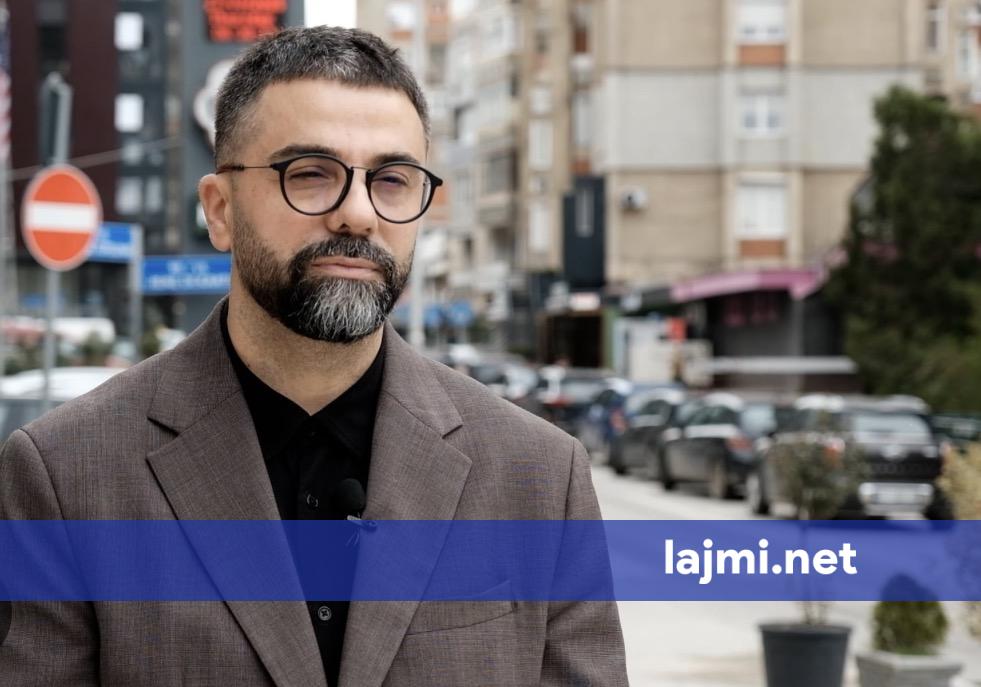 Gjykimi i ish krerëve në Hagë  Behrami  Çdo shtyrje e verdiktit është kalkulim politik  vendimi të merret brenda afatit