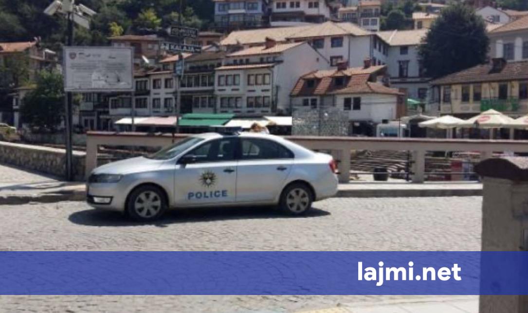 Dy vdekje të dyshimta  një në Prizren e tjetra në Novobërdë