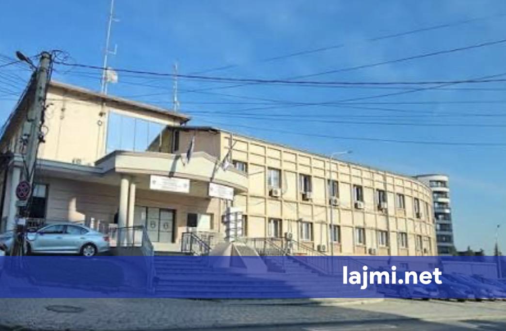 Tentim vrasje në Istog  2 vëllezër sulmohen me thikë e mjete të forta nga 3 persona