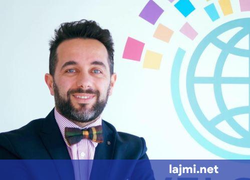 Muharremi kritikon Kurtin  Po sillet sikur s ka rënë qeveria