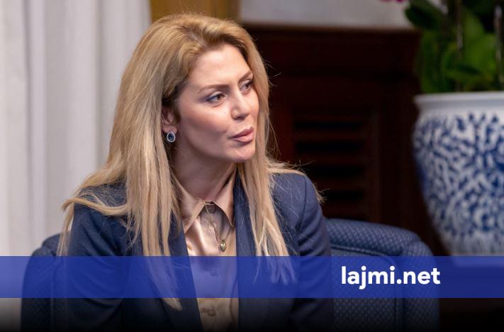 Deliu  Albin Kurti i shërbeu narracionit të armiqëve tanë  vendimi më i mirë që ka marrë opozita është mospjesërmarrja në ato seanca
