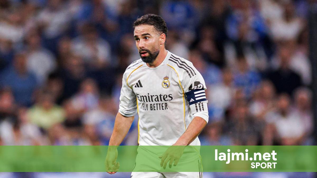 s-i-ndahet-e-keqja-realit-del-me-njoftim-per-carvajal