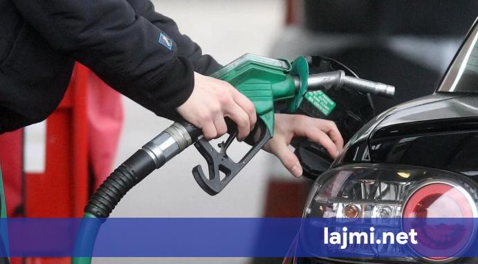Shqipëria ndryshon çmimet e karburanteve  ulet nafta dhe benzina
