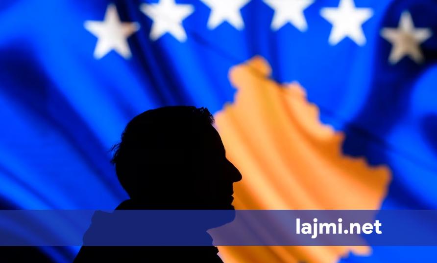 Haxholli propozon formulën për diplomacinë  Balancë mes politikës dhe karrierës për ambasadorët e rinj