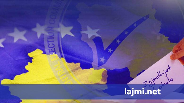  Kosto e papërballueshme    kutitë e votimit  gëlltisin  miliona euro