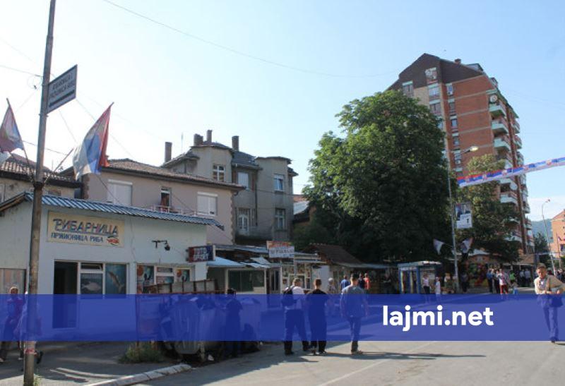 Skemë mashtrimi me SMS në veri  viktima humb 500 euro