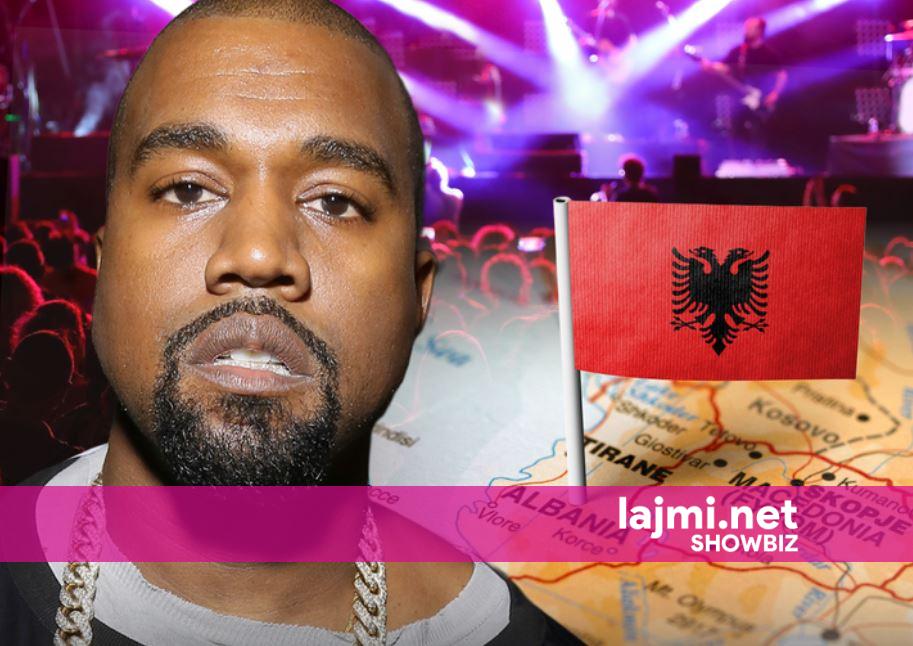 60-mije-ulese-per-koncertin-e-kanye-west-tirana-do-dridhet-me-11-korrik