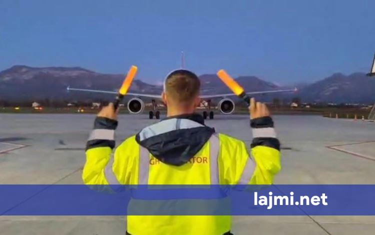 Ekstradohet nga Spanja shqiptari i akuzuar për kultivimin e rreth 11 mijë bimëve narkotike