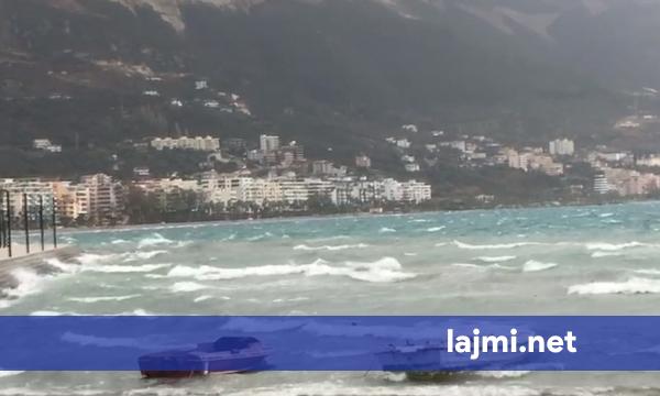 vlore-25-vjecari-gjendet-i-varur-ne-kullen-e-vrojtimit