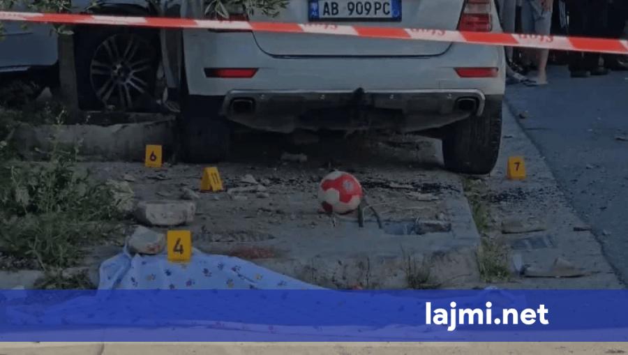ma-vrane-djalin-prinderit-e-njerit-prej-femijeve-e-pane-tragjedine-e-durresit-nga-kamerat-e-sigurise