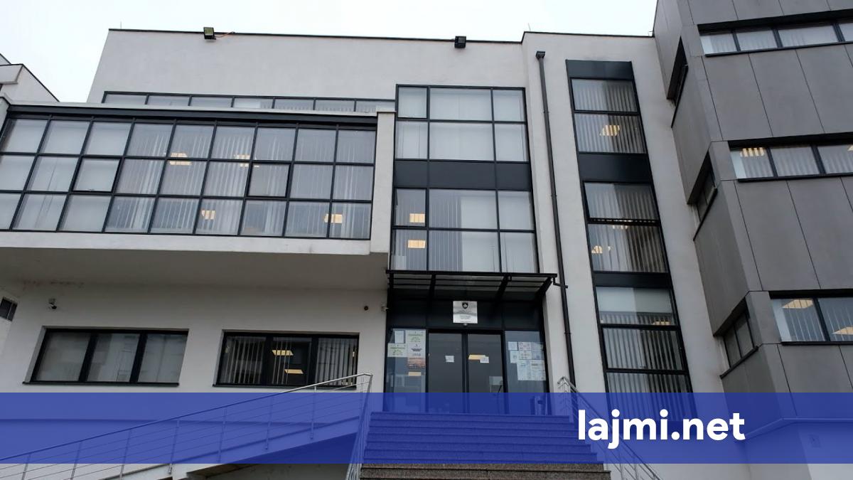 Pas ngjarjes tragjike në Gjakovë  Prokuroria ndalon të dyshuarin dhe nis hetimet