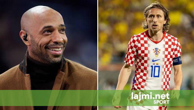 thierry-henry-vlereson-kroacine-dhe-luka-modriqin