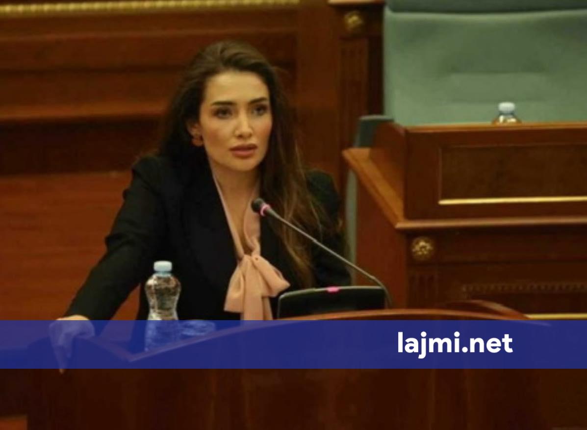 Musliu Shoshi  Ambicia e Kurtit për pushtet absolut e çoi vendin në zgjedhje