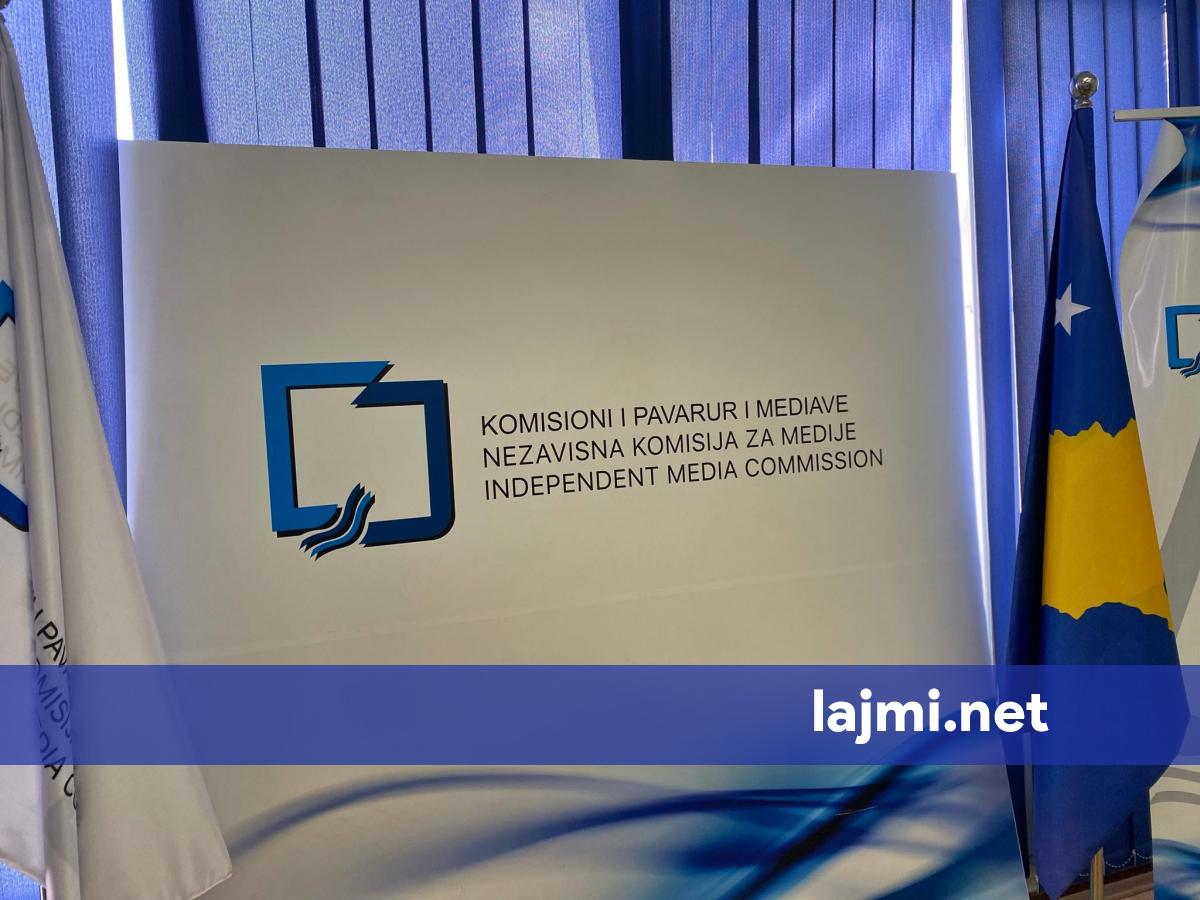 Besnik Berisha zgjidhet kryesues i KPM së  Drita Morina nënkryetare