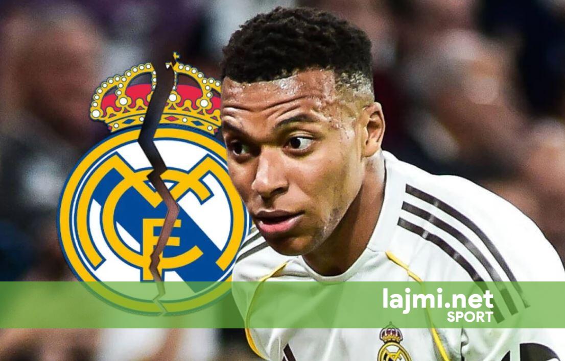 gjiganti-anglez-interesohet-per-mbappen-mes-tensionimit-te-situates-te-real-madridi