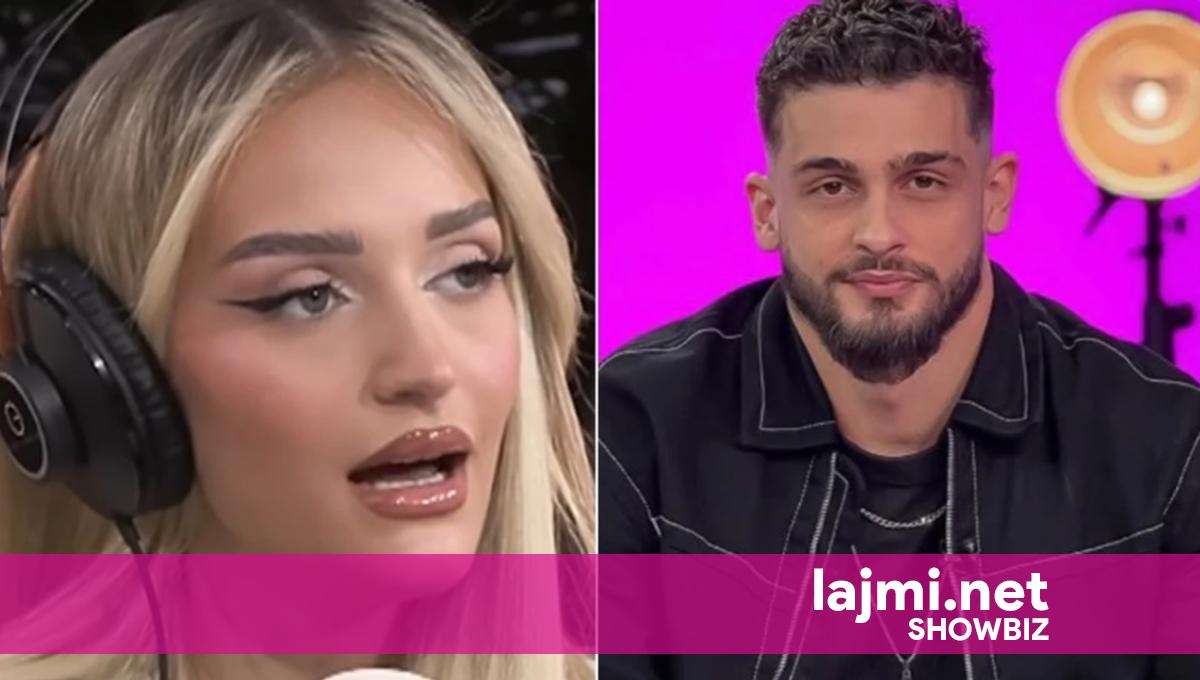 do-ta-lije-gimbon-per-famen-selin-bollati-befason-me-pergjigjen
