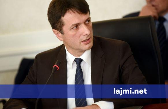 Kërkesa e Kurtit për më shumë vota  Murati  As puna nuk vjen me më shumë  as Godoja nuk shfaqet