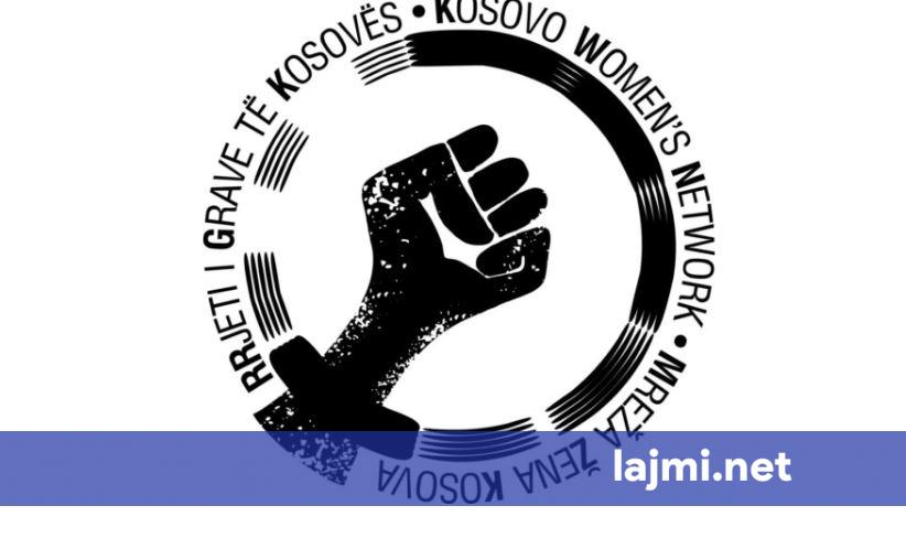 Rrjeti i Grave të Kosovës kërkon financim urgjent për strehimoret e viktimave të dhunës  i shkruan Kurtit