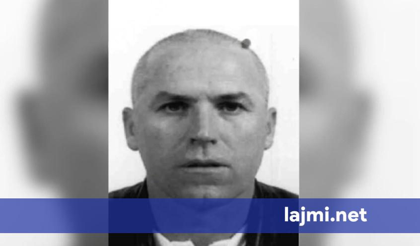 Biznesmeni vritet me plumb në kokë  zbardhet dinamika e krimit në Sarandë