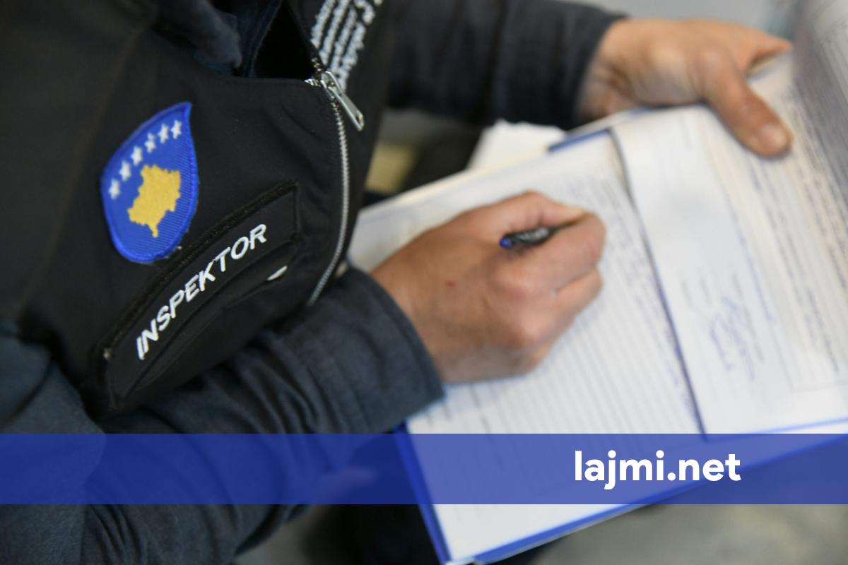 MINTI gjobit KEDS in me 35 mijë euro pas verifikimit të njehsorëve elektrikë