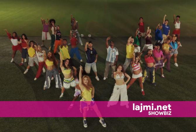 dai-dai-zbulohet-kenga-zyrtare-e-kupes-se-botes-2026-shakira-rikthehet-me-hitin-e-radhes