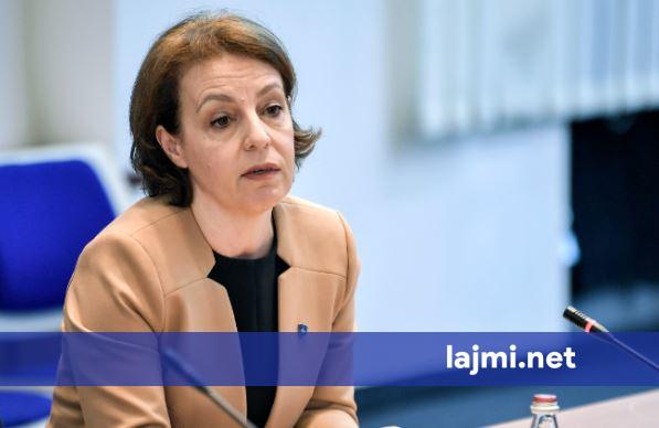 Gërvalla  Para zgjedhjeve thonë se GUXO nuk ekziston  pas tyre na gjejnë ndër më të votuarit