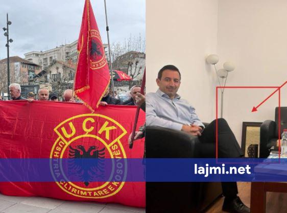 Deklarata e Pavarësisë pas kauçit  OVL i reagon Bashës  Akt i poshtër  të nisin hetimet  u normalizua armiqësia ndaj themeleve të shtetit