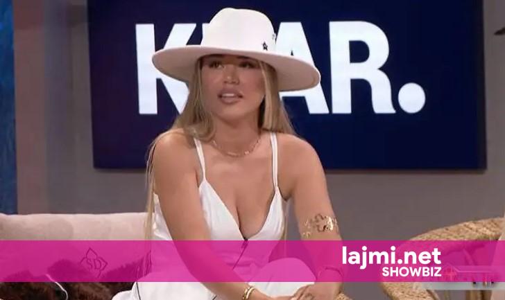 gresa-largohet-nga-ferma-vip-ndihem-e-renduar-psikologjikisht