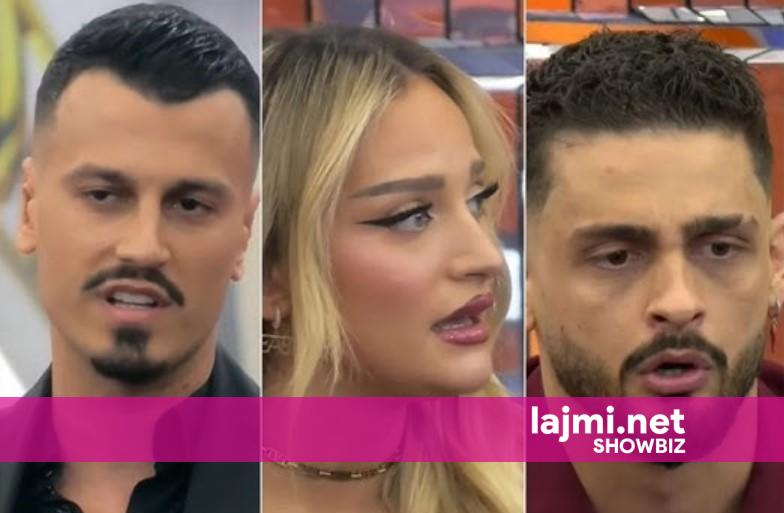 kriset-shoqeria-e-gimbos-dhe-selin-me-mateon