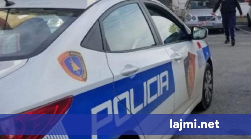 aksidentohen-dy-automjete-ne-autostraden-fier-lushnje
