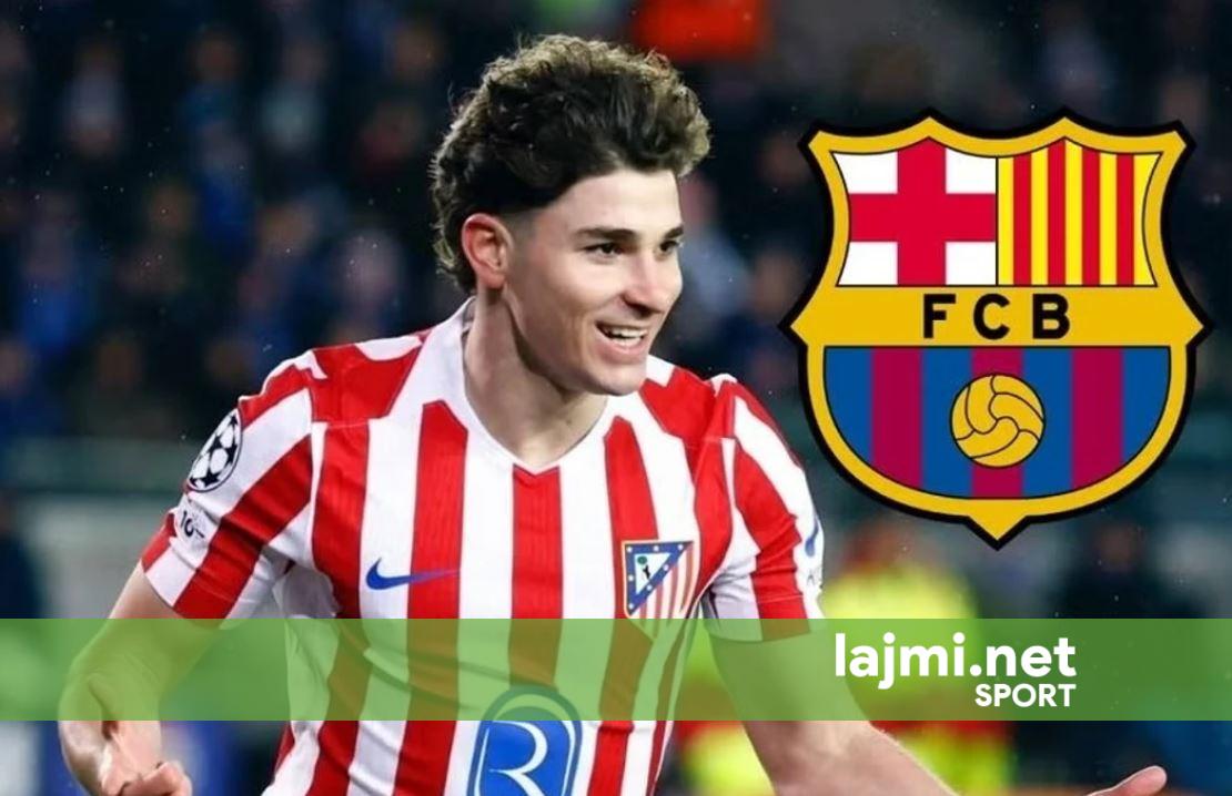 frike-te-atletico-madridi-julian-alvarez-kerkon-kalimin-te-barcelona