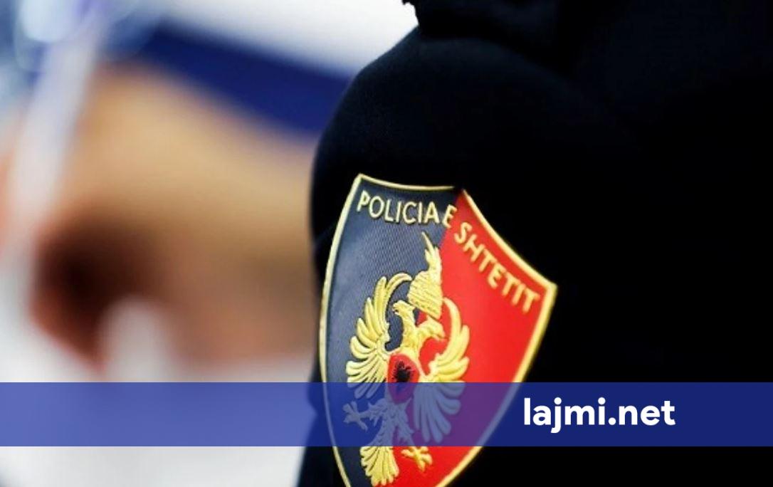 E rëndë në Durrës  19 vjeçarja i jep fund jetës duke u hedhur nga pallati