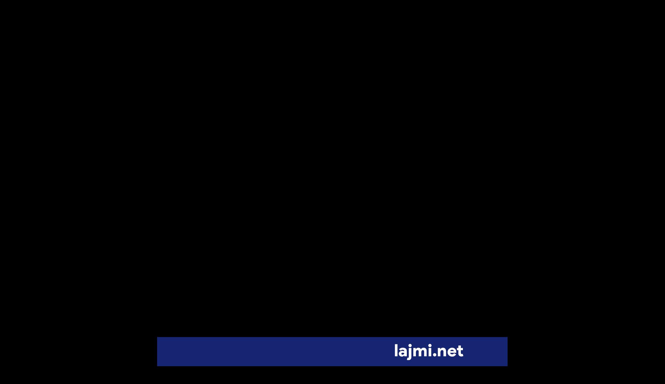 A do të implementohet Ligji për Sigurime Shëndetësore 