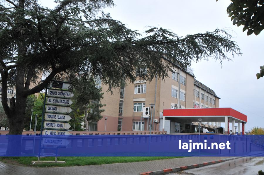 A do të implementohet Ligji për Sigurime Shëndetësore 