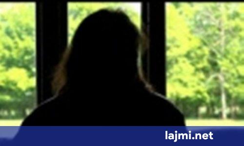 Arrestohen dy meshkuj në Istog  dyshohen për dhunimin e një femre