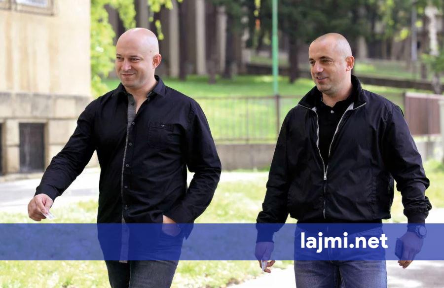 Punë të reja  shtetërore  për kompanitë e Zvonko Vesellinoviqit në Serbi