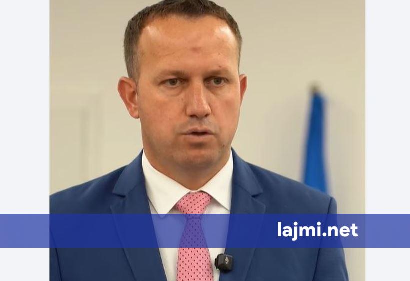 Fluks i madh aplikimesh nga mërgata për votim  KQZ  Platforma po funksionon pa probleme