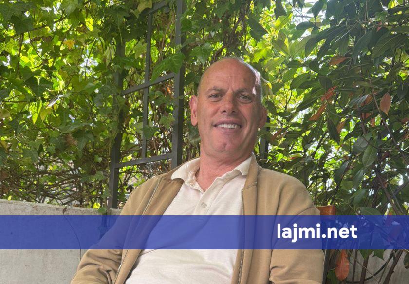 Lladrovci reagon pas debatit për Limajn  Do ta mbështesim PDK në dhe Bedri Hamzën