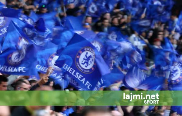 Chelsea nis bisedimet me Xabi Alonson për postin e trajnerit