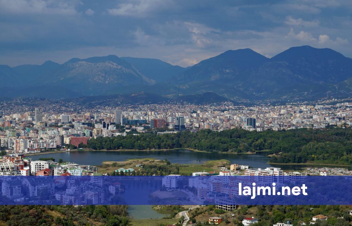 Shqipëria nis 2026 me më shumë vdekje se lindje  INSTAT  Tirana kryeson në të dy treguesit