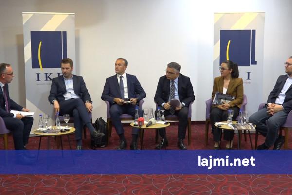 Raporti i IKD së për legjislaturën e X të  Kuvendi s ishte efektiv në mbikëqyrjen e qeverisë