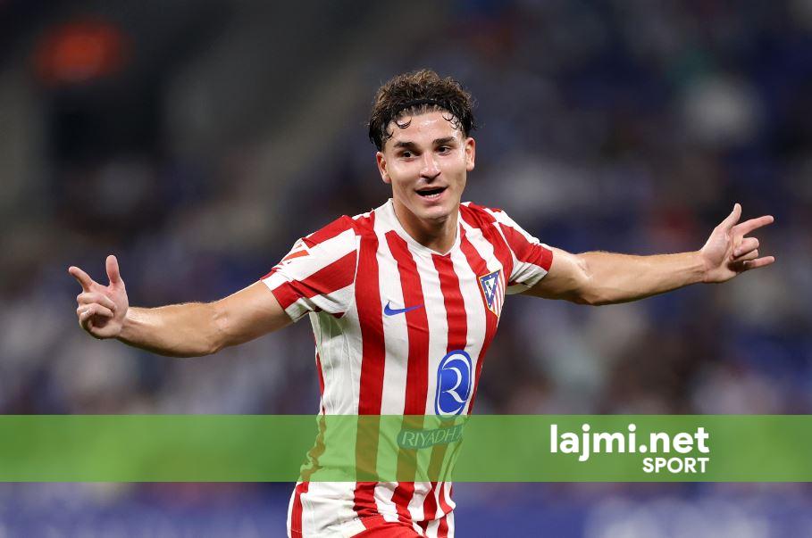 psg-ia-mesyn-alvarezit-ja-shuma-qe-kerkon-atletico