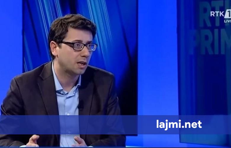 Murati për zgjedhjet  Vullneti i qytetarëve duhej të respektohej