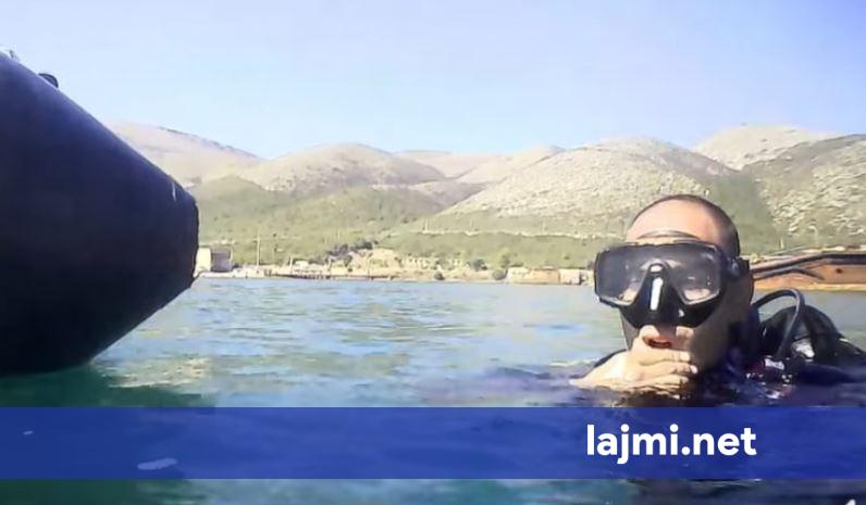 Vazhdojnë kërkimet për 55 vjeçaren e zhdukur në Deçan  FSK ja i bashkohet operacionit