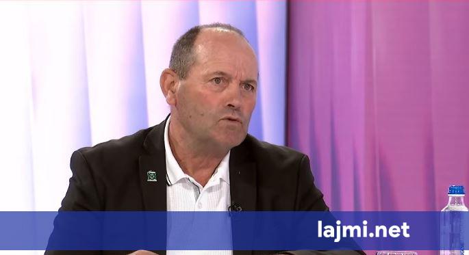 Minatorët e  Trepçës  kërkojnë paga më të larta dhe investime në ndërmarrje