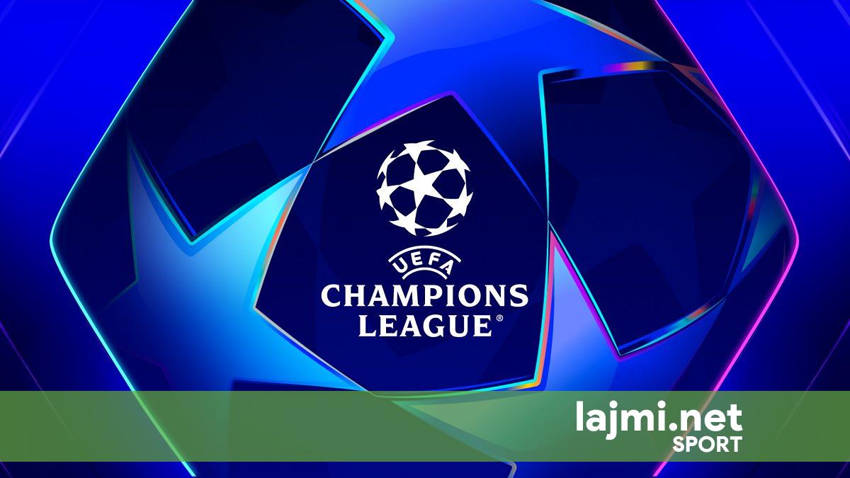 Lyoni rrezikon përjashtimin nga Champions League për shkak të krizës financiare