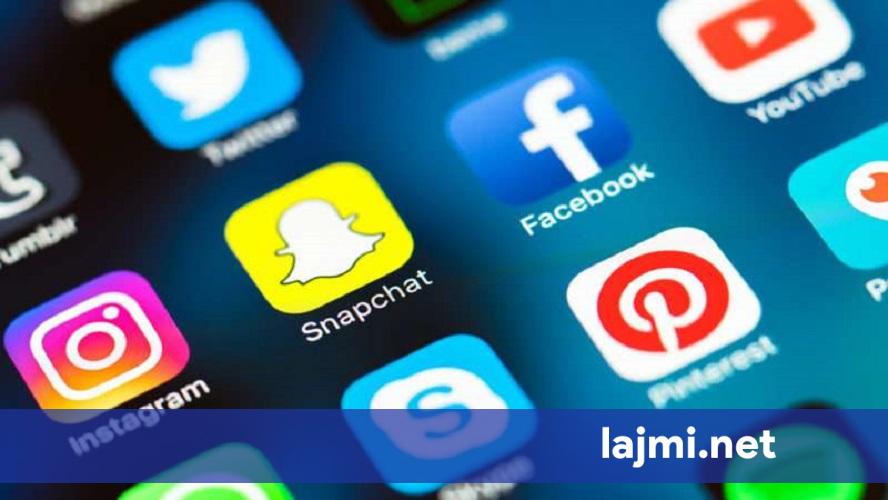Shoqërohet në polici një 32 vjeçare në Ferizaj  kanosi zyrtarin komunal në Instagram